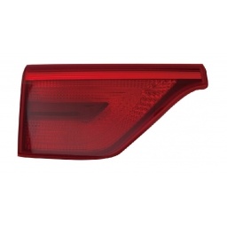 FARO TRASERO INTERNO IZQ. -TYC-