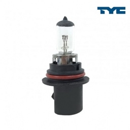 LAMPARA HB1 12V 6545W P29T -TYC-