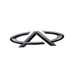 INSIGNIA ESPOLON