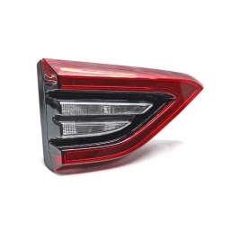 FARO TRASERO INTERNO IZQ.