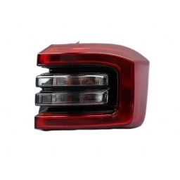 FARO TRASERO EXTERNO DER.