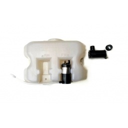 DFEPOSITO AGUA LIMPIAPARABRISAS C/MOTOR