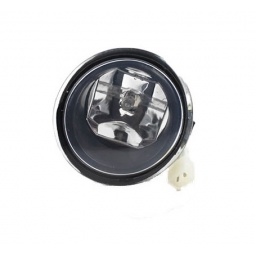 FARO CAMINERO IZQ.