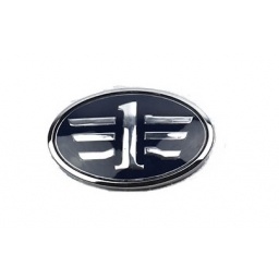 INSIGNIA ESPOLON