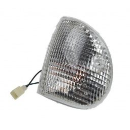 ELECTROVENTILADOR CSOPORTE