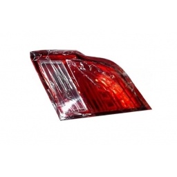 FARO TRASERO INTERNO DER.