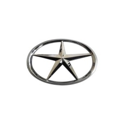 INSIGNIA ESPOLON (JAC)