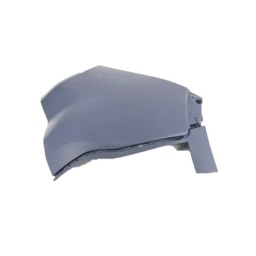 CANTONERA PARAGOLPE TRAS. IZQ. -ORIGINAL-