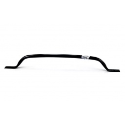 ALMA PARAGOLPE TRASERO -ORIGINAL-