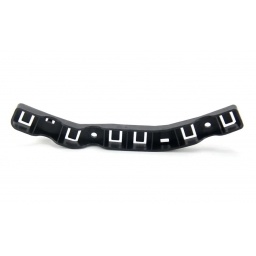 GUIA IZQ. PARAGOLPE DELT. -ORIGINAL-