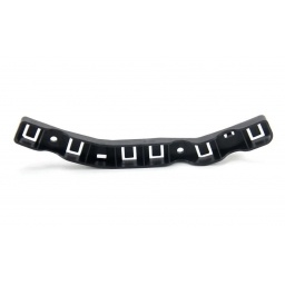 GUIA DER. PARAGOLPE DELT. -ORIGINAL-
