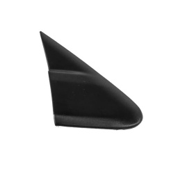 TRIANGULO DER. ESPEJO EXTERIOR -ORIGINAL-