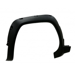 FENDER GUARDABARRO DELT. IZQ. -ORIGINAL-