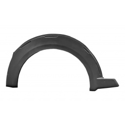 FENDER GUARDABARRO TRAS. DER.