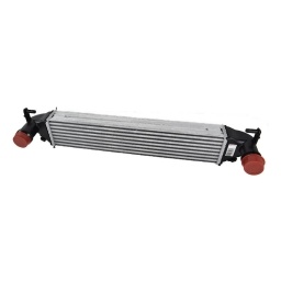 RADIADOR INTERCOOLER -ORIGINAL-