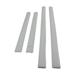 MOLDURA DE PUERTA IZQ. (SET DE 2 PIEZAS)