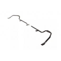 SOPORTE INF. PARAGOLPE DELT.