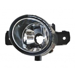 FARO CAMINERO DER. -TYC-