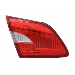 FARO TRASERO INTERNO IZQ. -TYC-