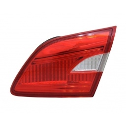 FARO TRASERO INTERNO DER. -TYC-