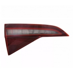 FARO TRASERO INTERNO IZQ. LED -TYC-