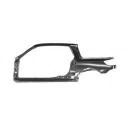 LATERAL DER. -ORIGINAL-