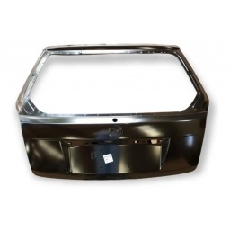 PORTON TRASERO -ORIGINAL-