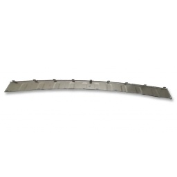 EMBELLECEDOR PARAGOLPE TRAS. (PISADERA) -ORIGINAL-