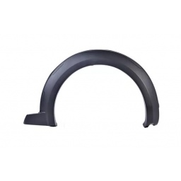 FENDER GUARDABARRO DELT. DER. -ORIGINAL-