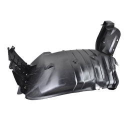 SALVABARRO TRAS. DER. ANTERIOR -ORIGINAL-