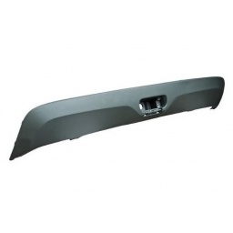 APLIQUE PARAGOLPE TRAS. PPINTAR