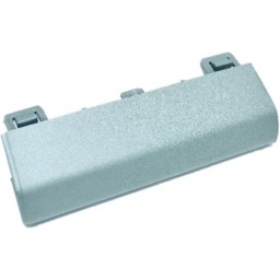 MOLDURA PARAGOLPE TRAS.