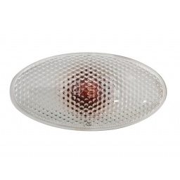 SEALERO LATERAL IZQ./DER. CRISTAL -ORIGINAL-