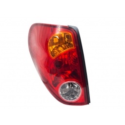 FARO TRASERO IZQ. -TYC-