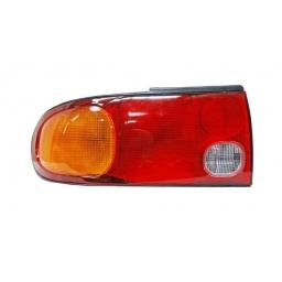 FARO TRASERO IZQ. -TYC-