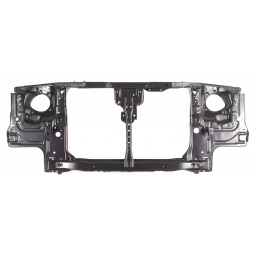 FRENTE INTERIOR