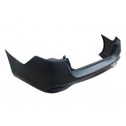 PARAGOLPE TRAS. PRIMER