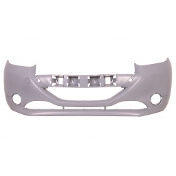 PARAGOLPE DELT. PRIMER