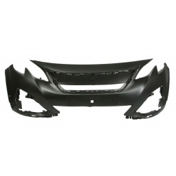 PARAGOLPE DELT. PPINTAR CON SENSOR