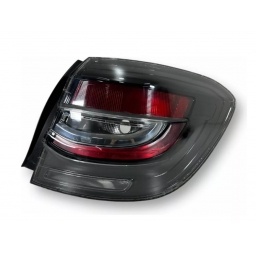 FARO TRASERO EXTERNO DER. LED -TYC-