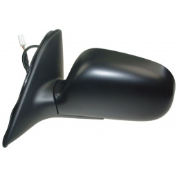 ESPEJO EXT. IZQ. ELECTRICO -TYC-