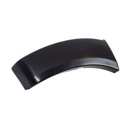 FENDER PARAGOLPE DELT. DER.