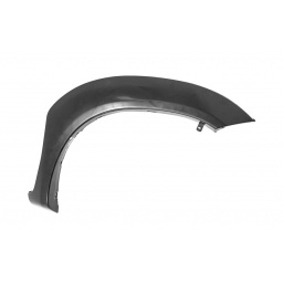 FENDER GUARDABARRO DELT. DER.