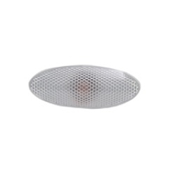 SEALERO LATERAL IZQ./DER. CRISTAL (WY5W) -TYC-