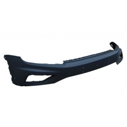PARAGOLPE DELT. SUP. PRIMER CAGUJERO SENSOR