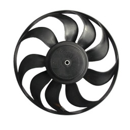 PALETA VENTILADOR (DIAMETRO 29,1CM)