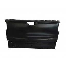 PORTON TRASERO (TIPO 1) -ORIGINAL-