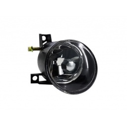 FARO CAMINERO DER. (H3) -TYC-
