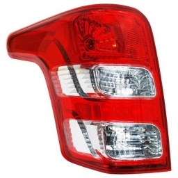 FARO TRASERO IZQ. -TYC-