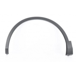 FENDER GUARDABARRO DELT. IZQ.